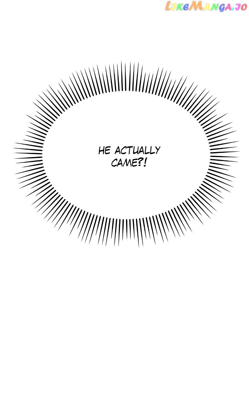 My Butler, Not Lover Chapter 127 - page 6