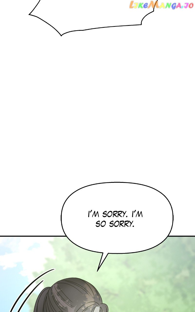 My Butler, Not Lover Chapter 127 - page 60