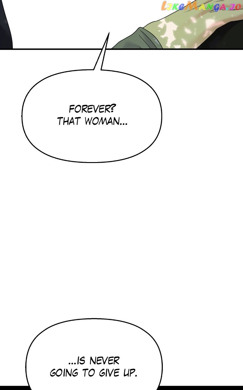 My Butler, Not Lover Chapter 127 - page 77