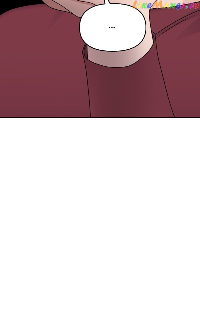 My Butler, Not Lover Chapter 127 - page 79
