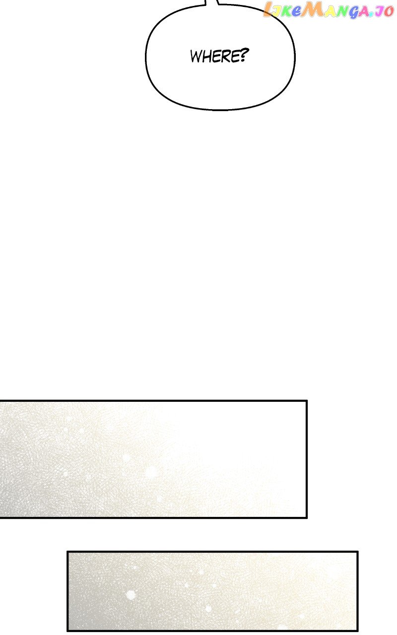 My Butler, Not Lover Chapter 127 - page 81