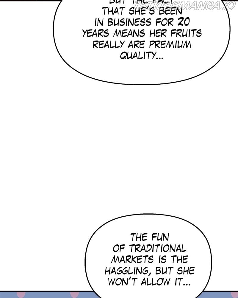My Butler, Not Lover chapter 60 - page 111