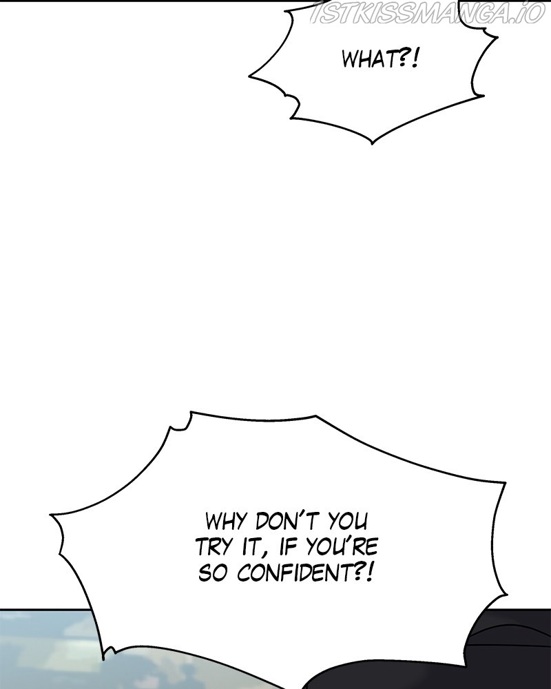 My Butler, Not Lover chapter 60 - page 117