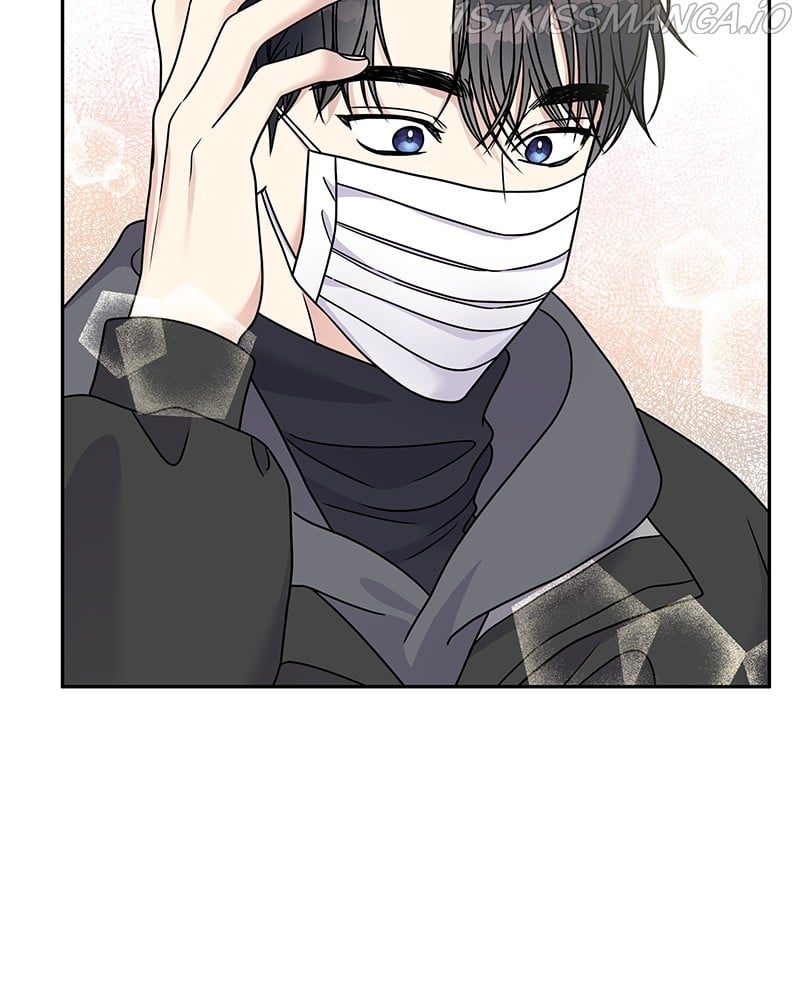 My Butler, Not Lover chapter 60 - page 29
