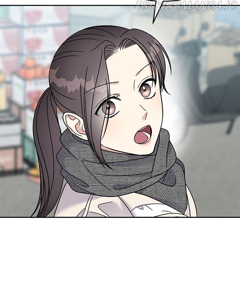 My Butler, Not Lover chapter 60 - page 37