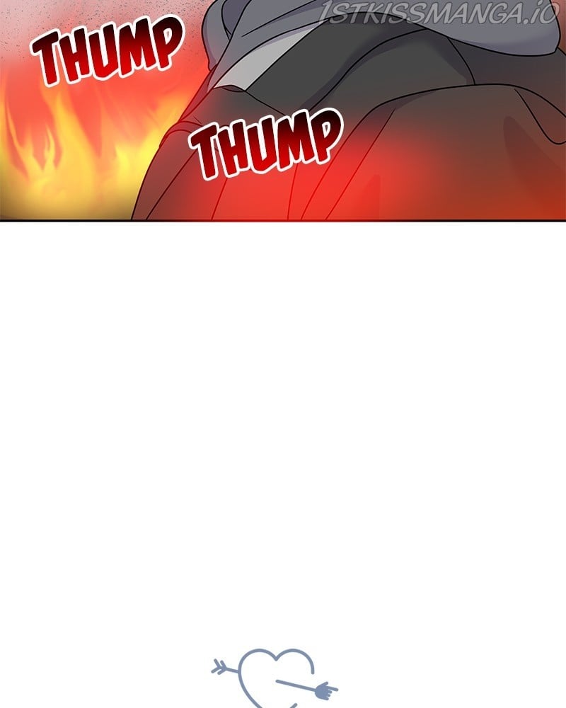 My Butler, Not Lover chapter 60 - page 39