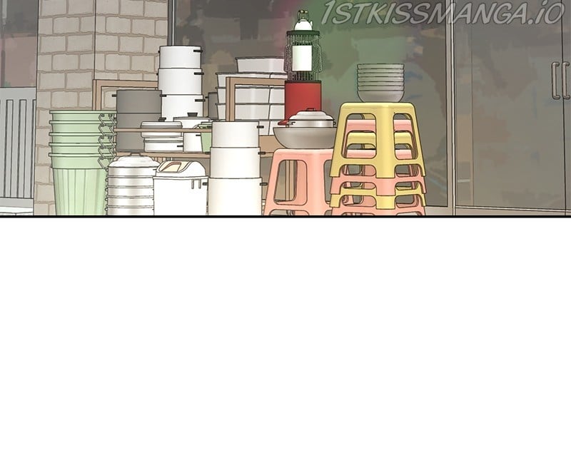 My Butler, Not Lover chapter 60 - page 48