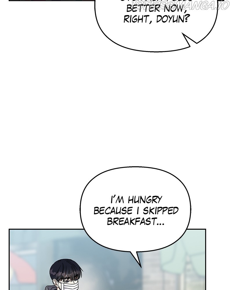 My Butler, Not Lover chapter 60 - page 66