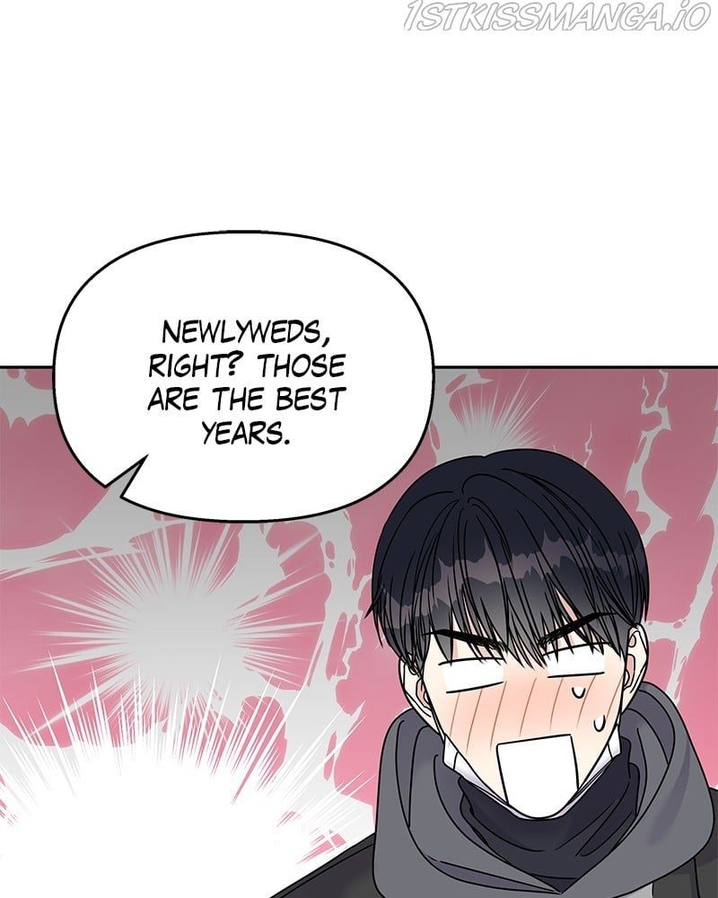 My Butler, Not Lover chapter 60 - page 84