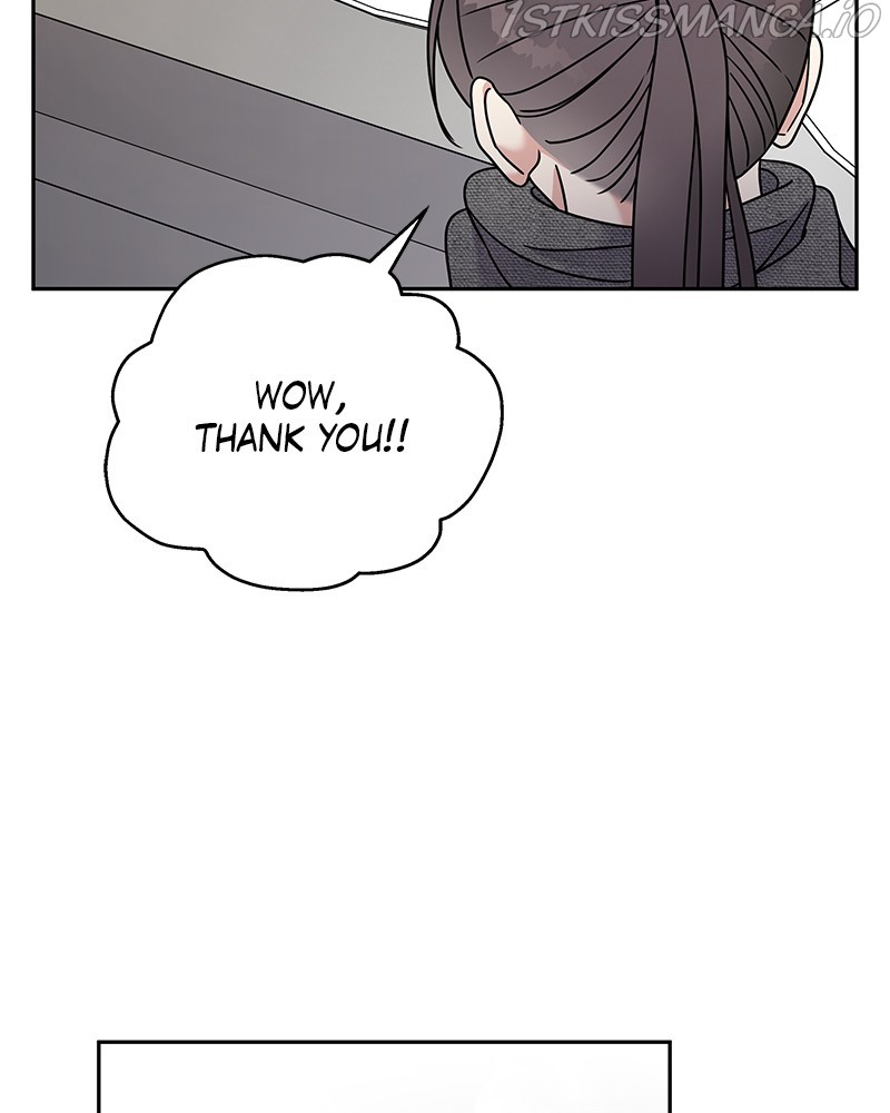 My Butler, Not Lover chapter 60 - page 89