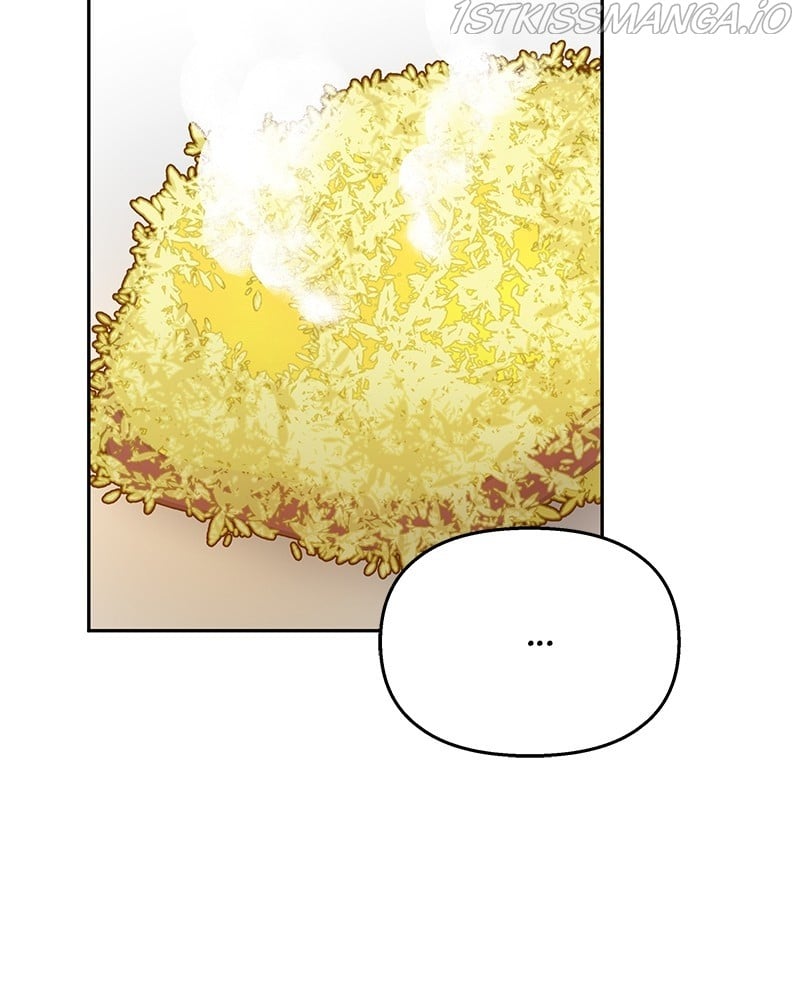My Butler, Not Lover chapter 60 - page 90