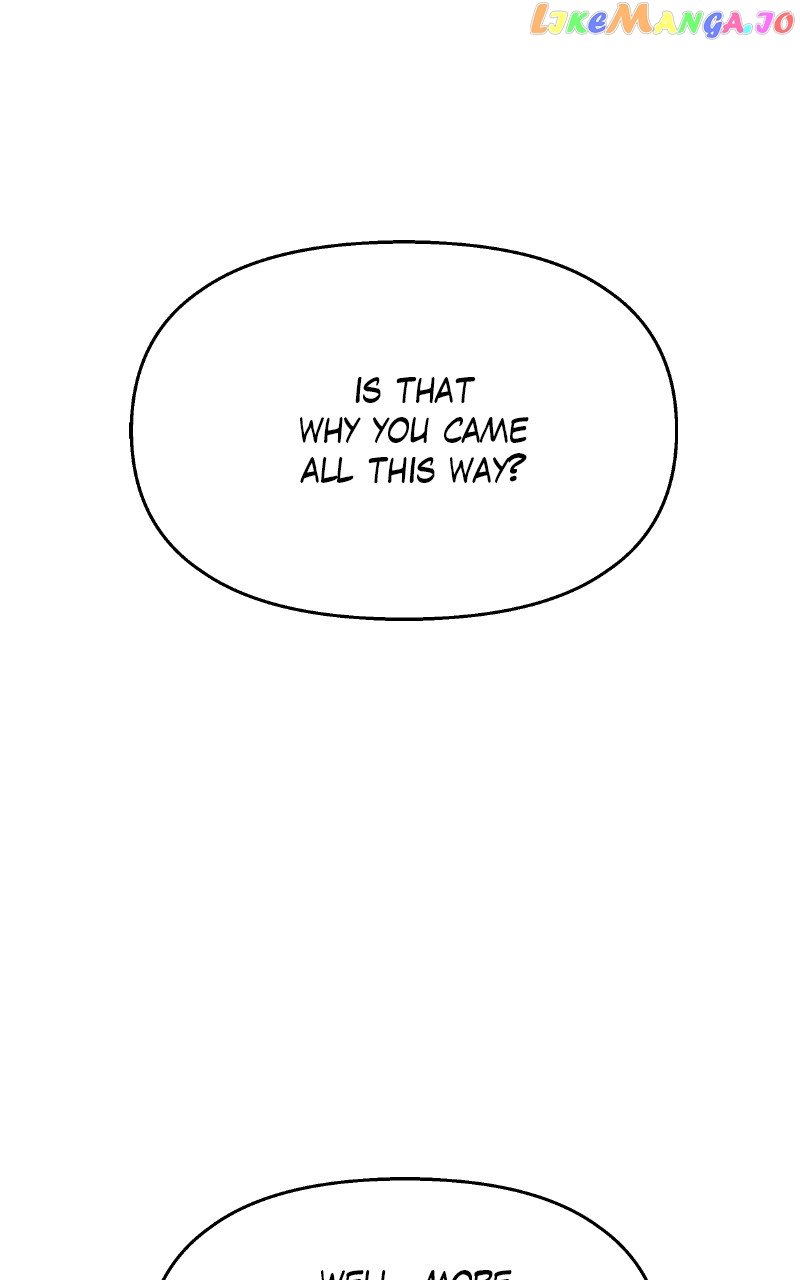 My Butler, Not Lover Chapter 126 - page 1