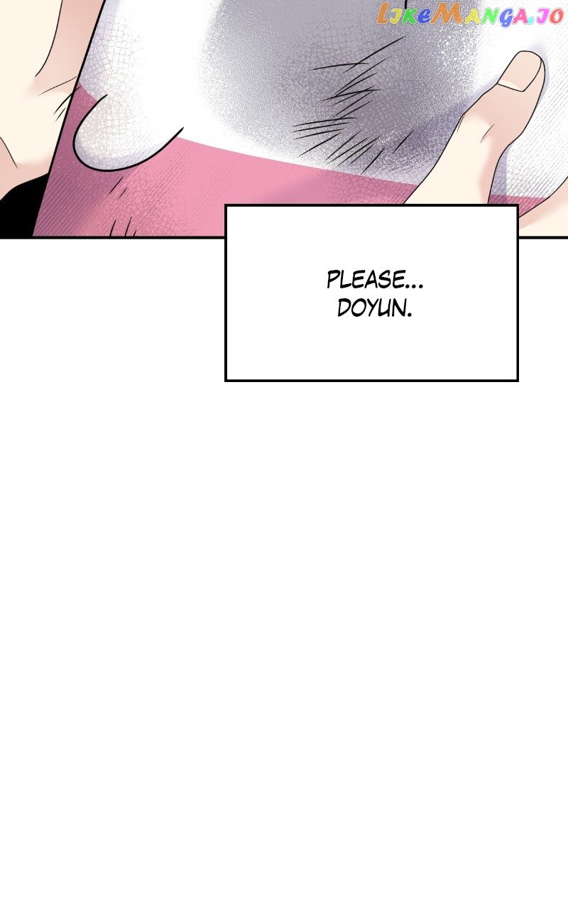 My Butler, Not Lover Chapter 126 - page 114