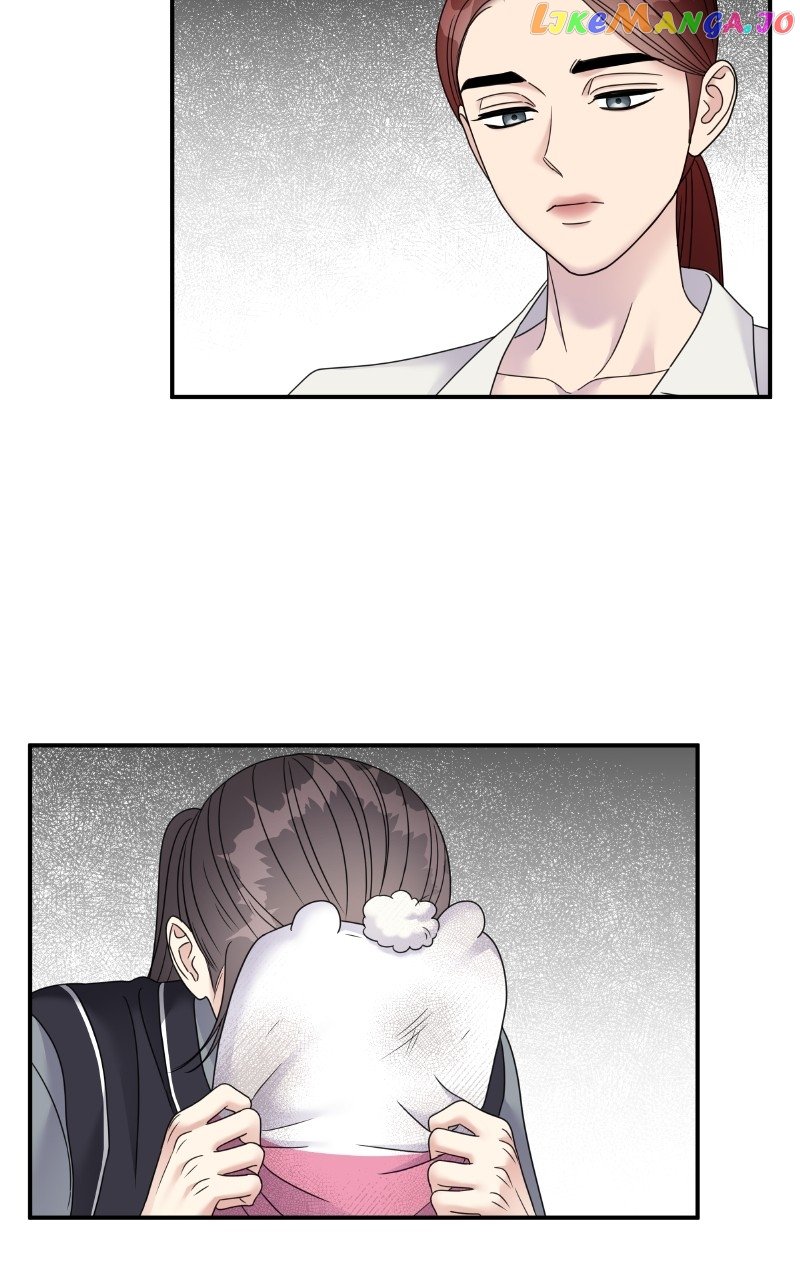 My Butler, Not Lover Chapter 126 - page 117