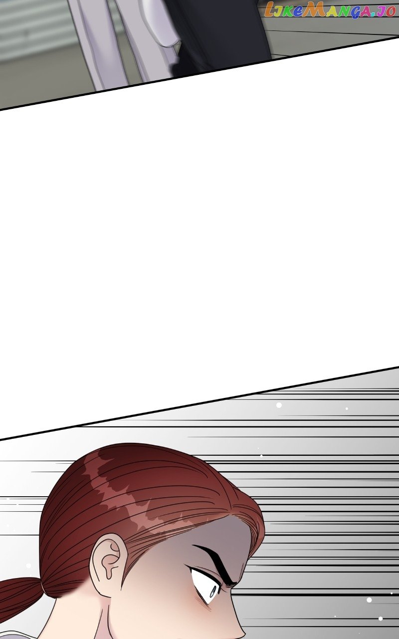 My Butler, Not Lover Chapter 126 - page 122