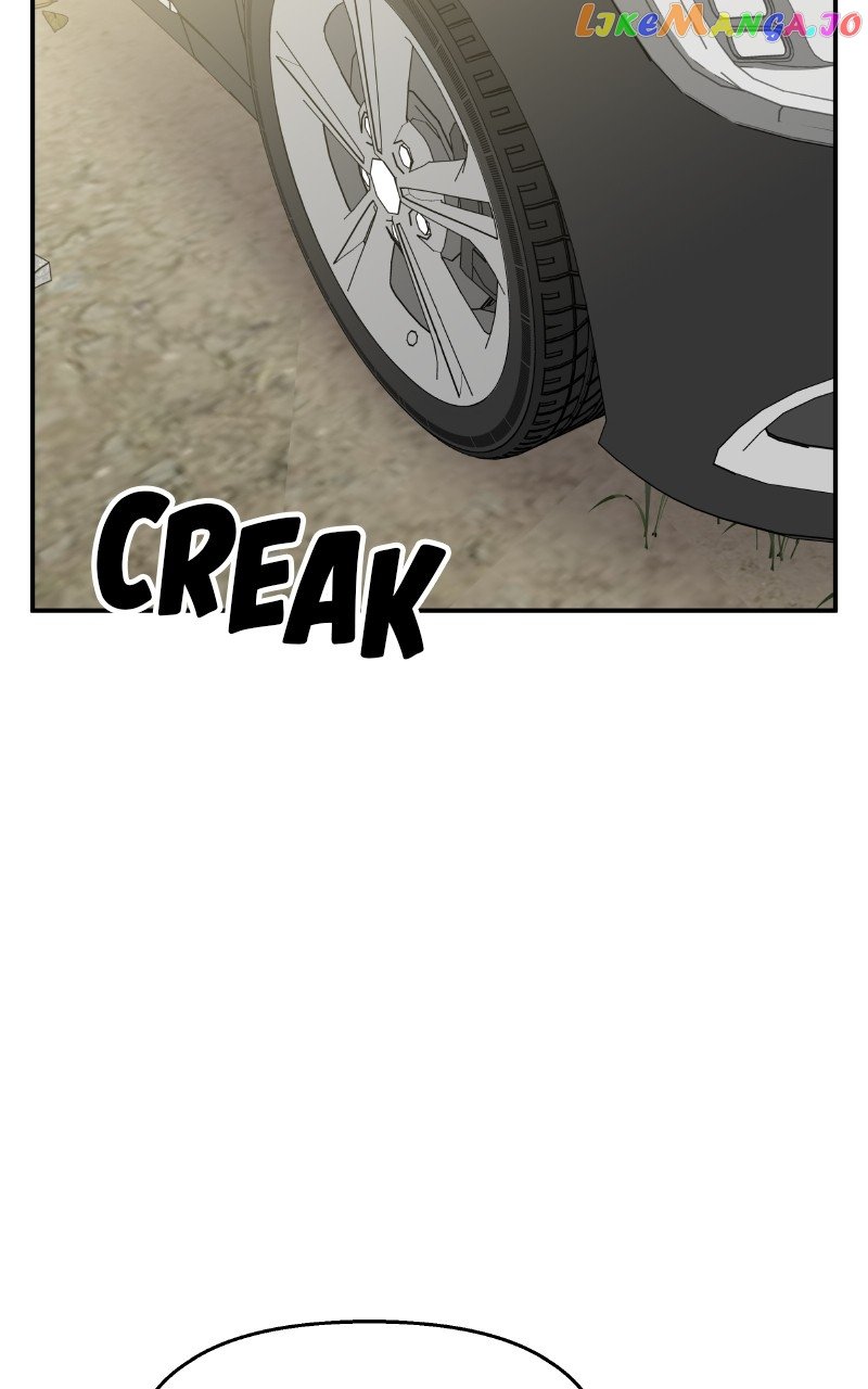 My Butler, Not Lover Chapter 126 - page 20