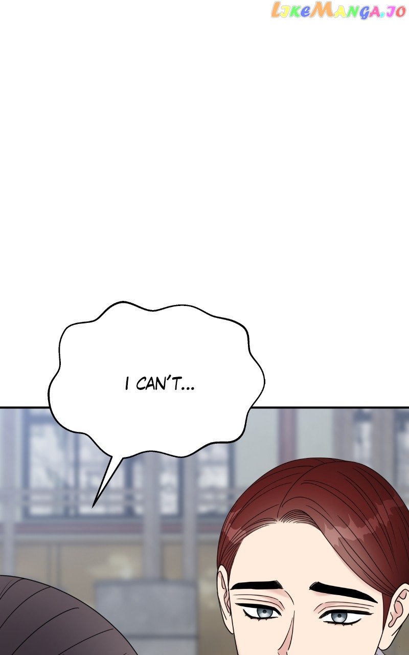 My Butler, Not Lover Chapter 126 - page 90