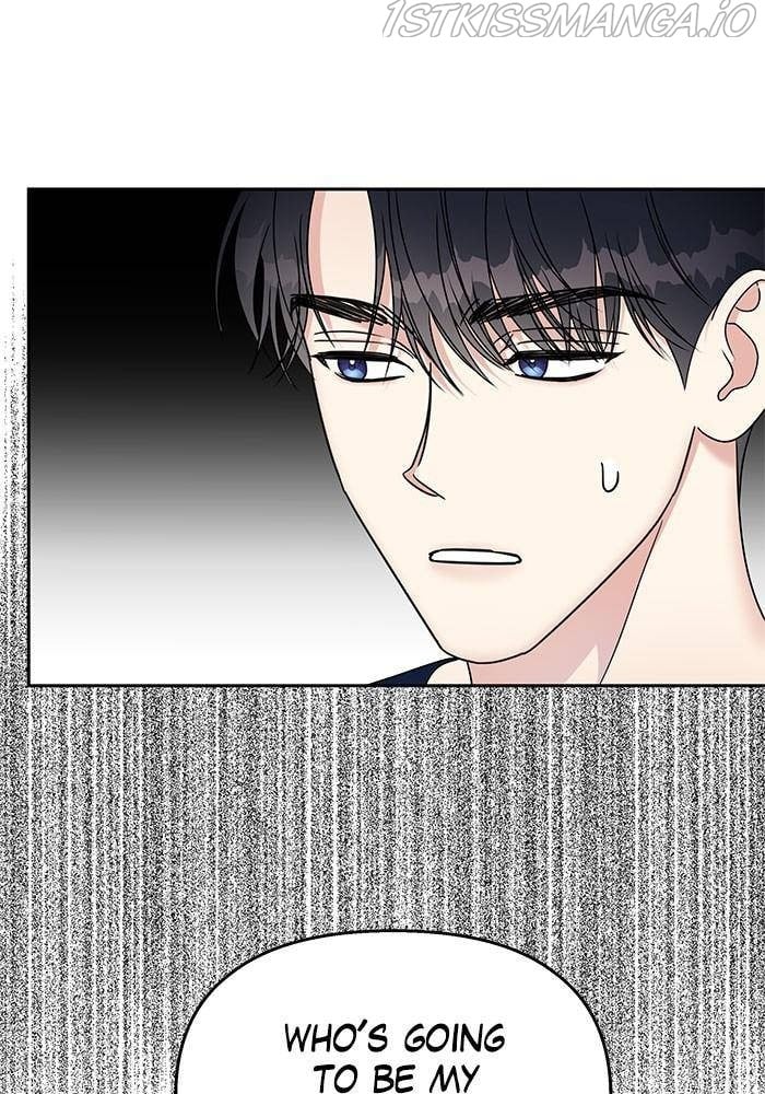 My Butler, Not Lover chapter 52 - page 100