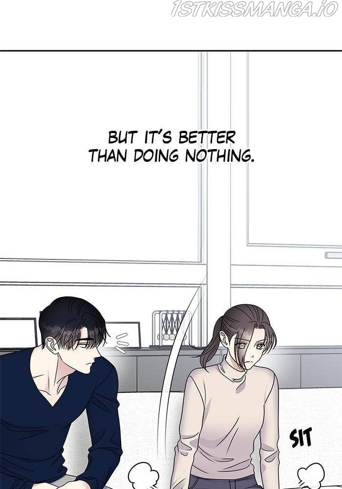 My Butler, Not Lover chapter 52 - page 12