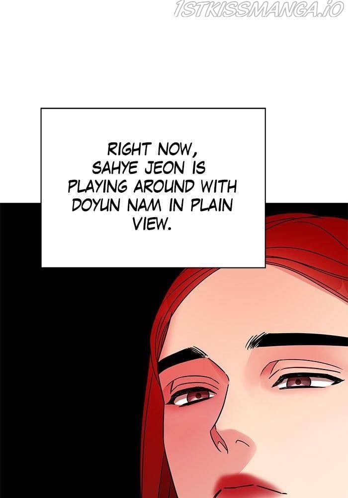 My Butler, Not Lover chapter 52 - page 16