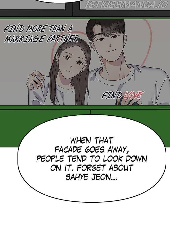 My Butler, Not Lover chapter 52 - page 22