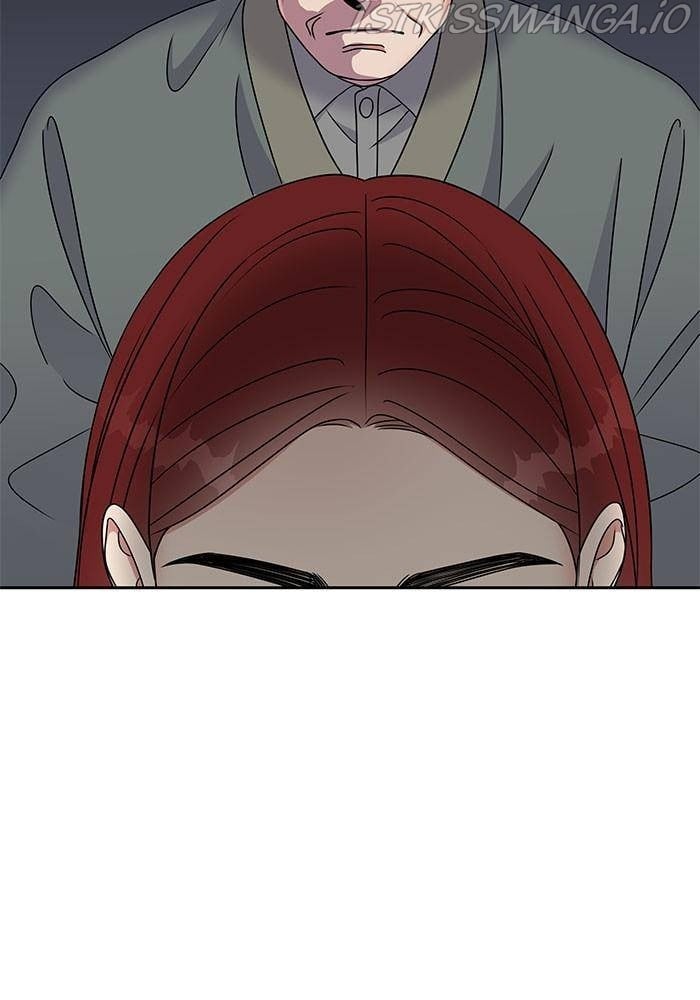 My Butler, Not Lover chapter 52 - page 27