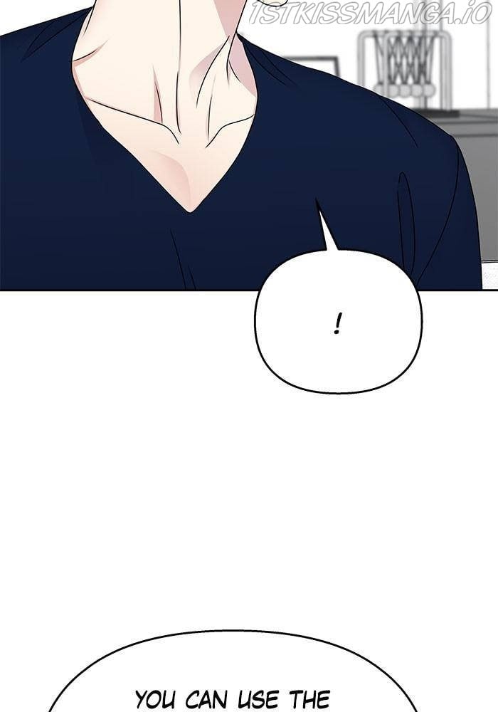 My Butler, Not Lover chapter 52 - page 32