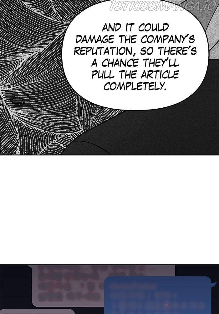 My Butler, Not Lover chapter 52 - page 34