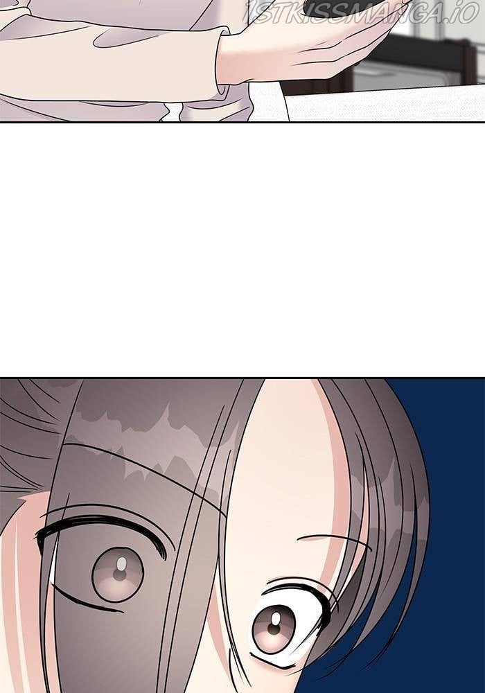 My Butler, Not Lover chapter 52 - page 46