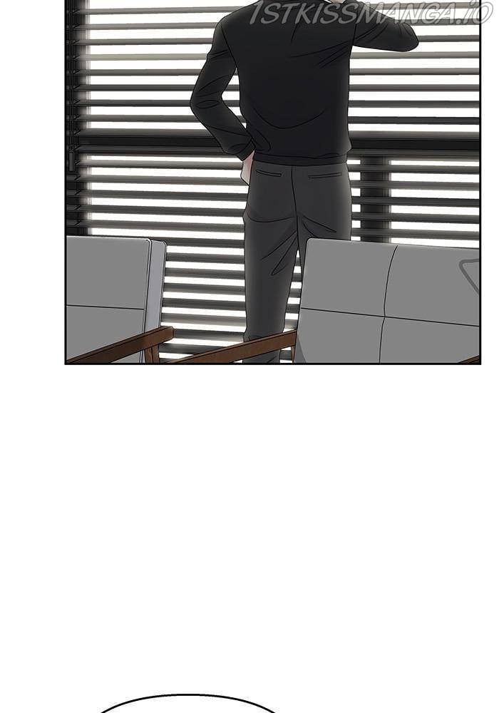 My Butler, Not Lover chapter 52 - page 49