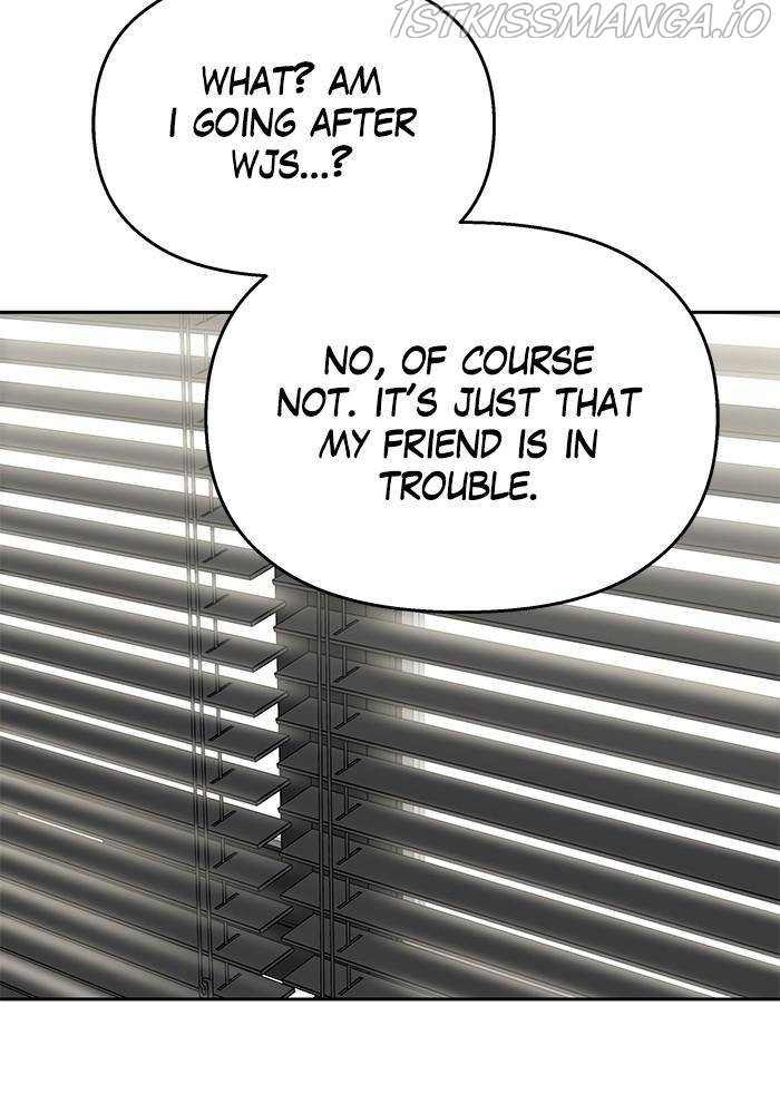 My Butler, Not Lover chapter 52 - page 50