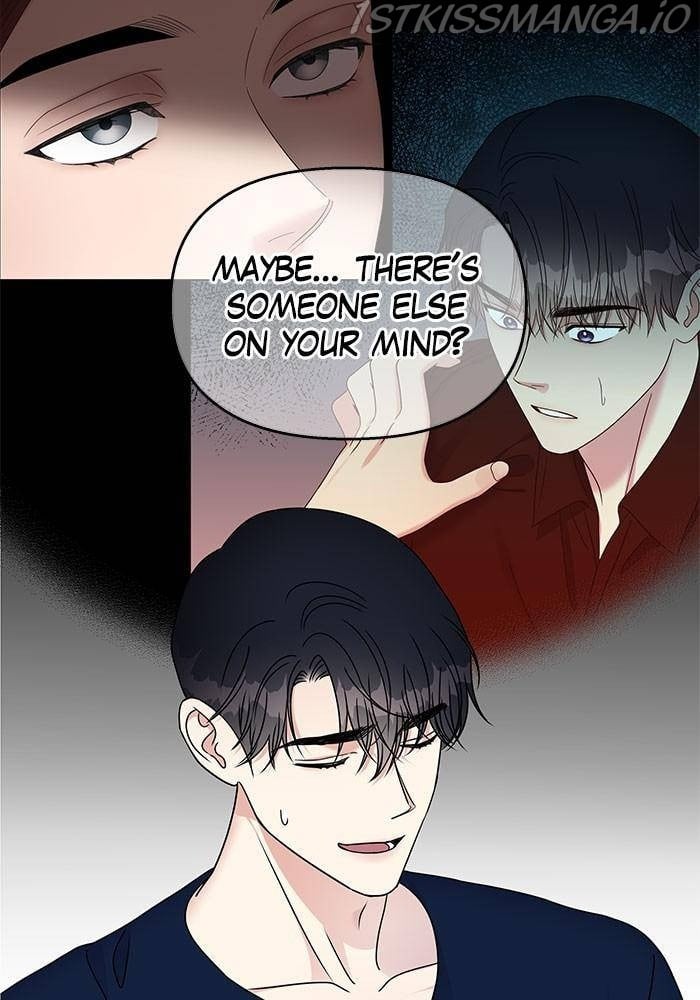 My Butler, Not Lover chapter 52 - page 6