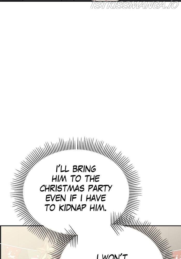 My Butler, Not Lover chapter 52 - page 62