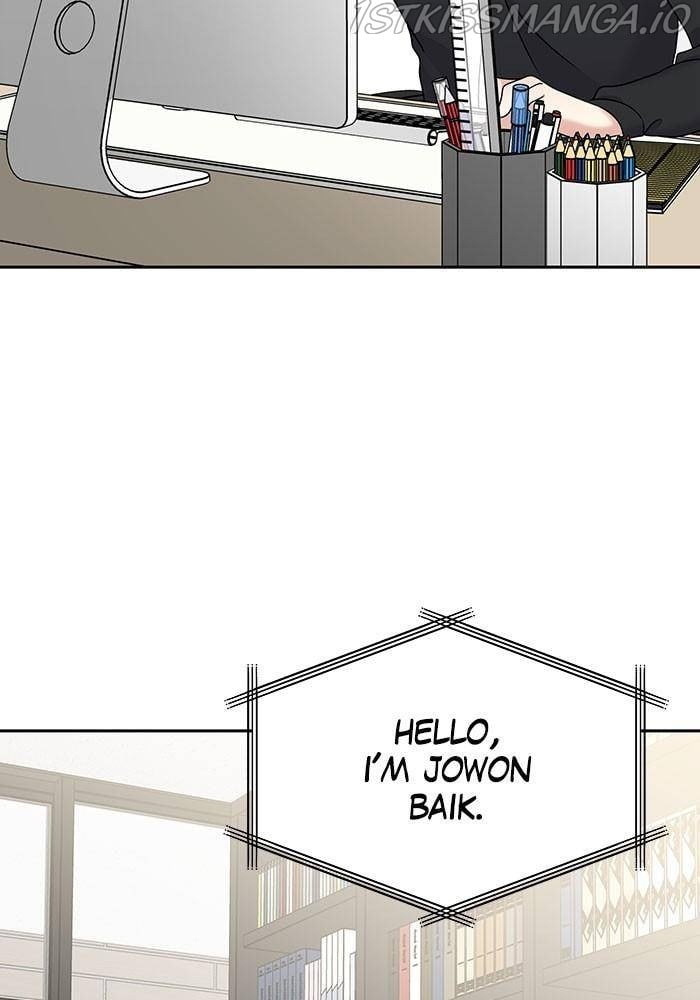 My Butler, Not Lover chapter 52 - page 65