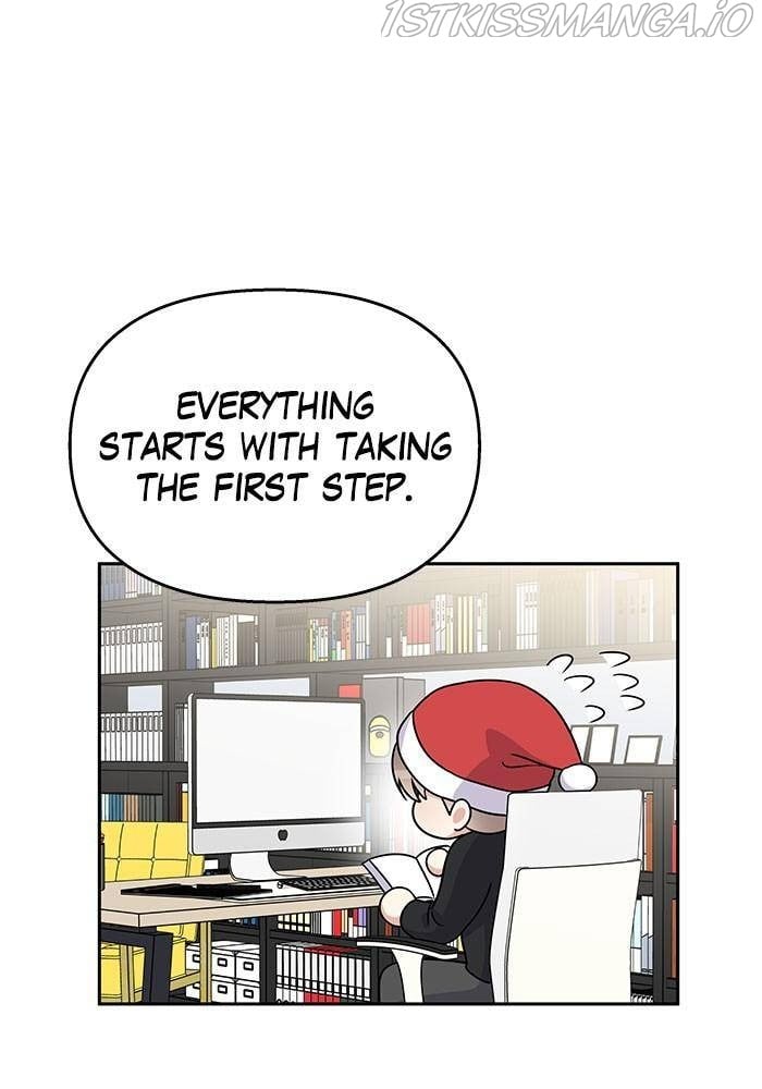 My Butler, Not Lover chapter 52 - page 67