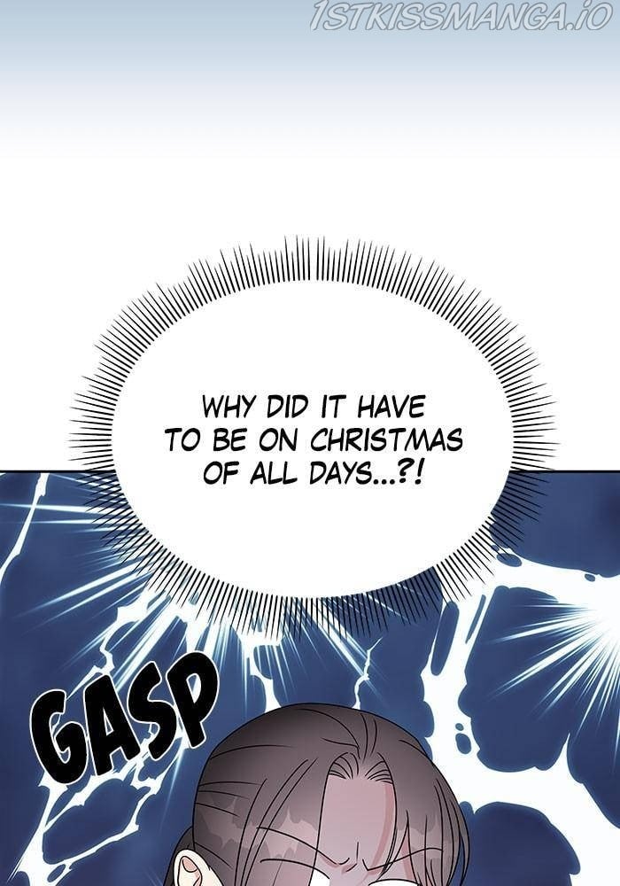 My Butler, Not Lover chapter 52 - page 69
