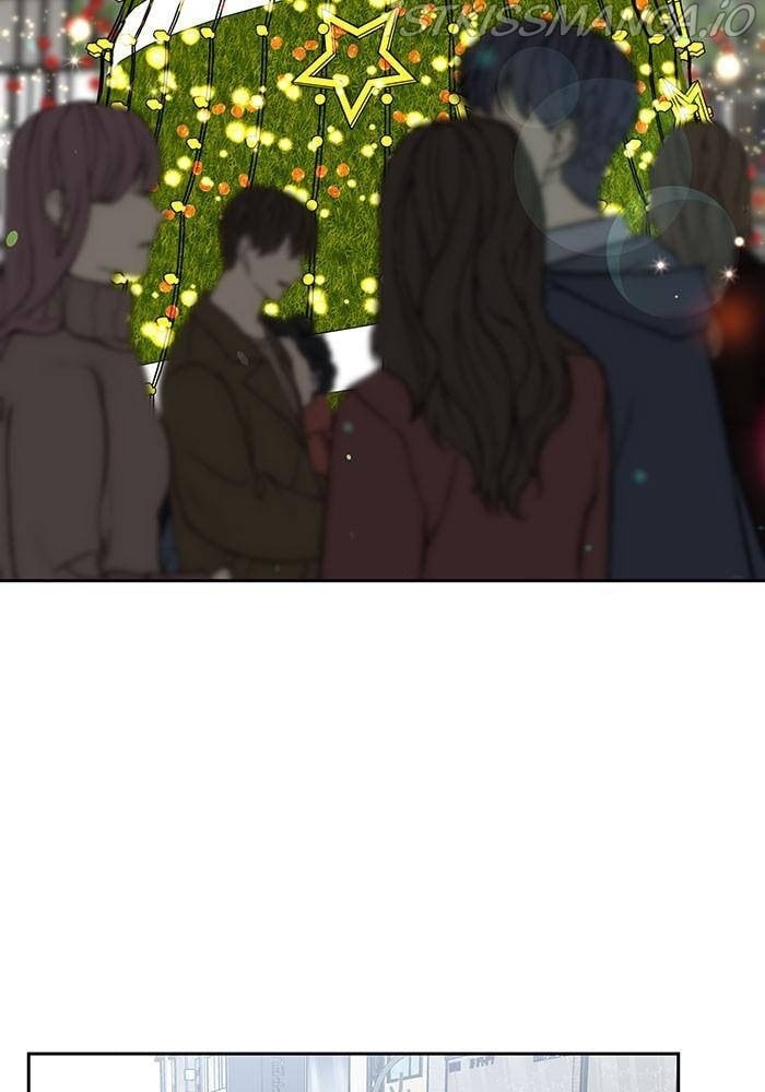 My Butler, Not Lover chapter 52 - page 87