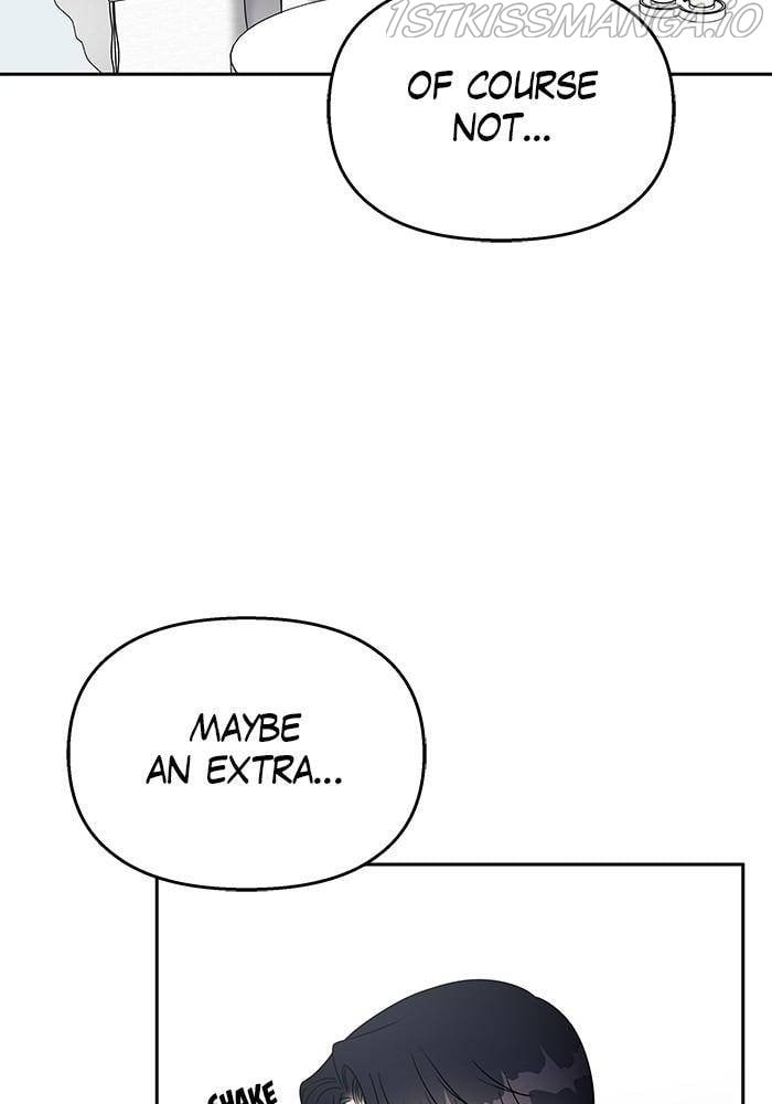 My Butler, Not Lover chapter 53 - page 11