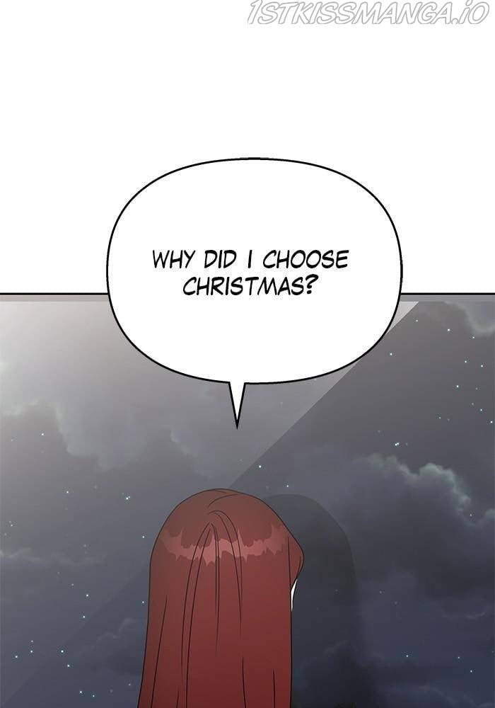My Butler, Not Lover chapter 53 - page 113