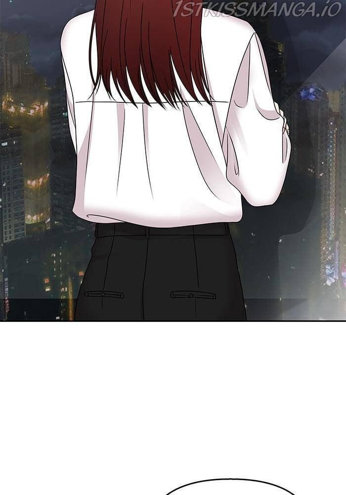 My Butler, Not Lover chapter 53 - page 114