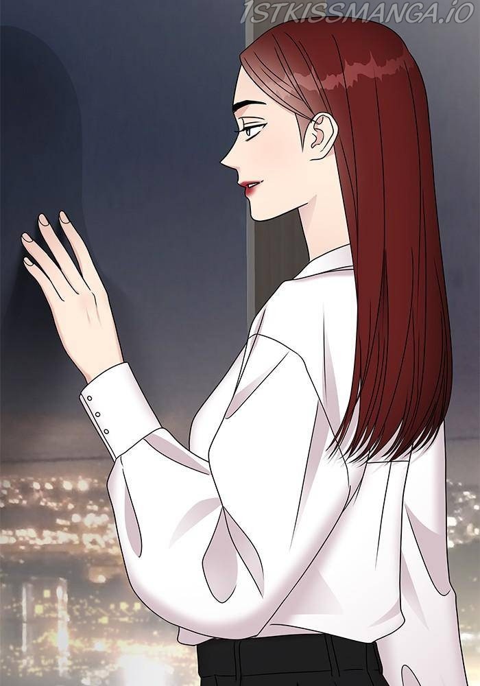 My Butler, Not Lover chapter 53 - page 121