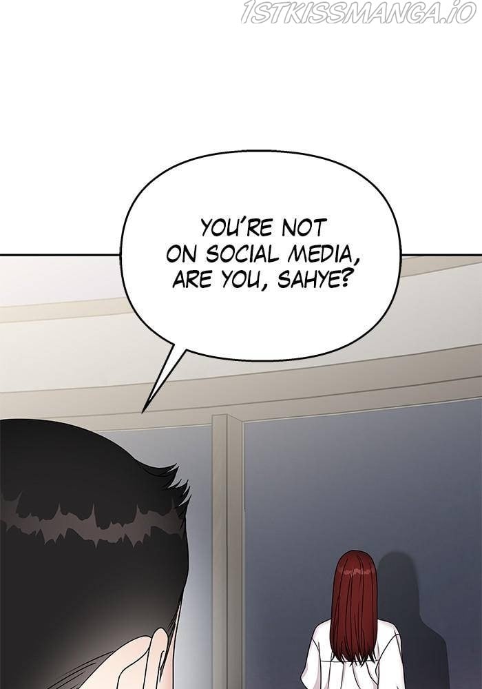 My Butler, Not Lover chapter 53 - page 126
