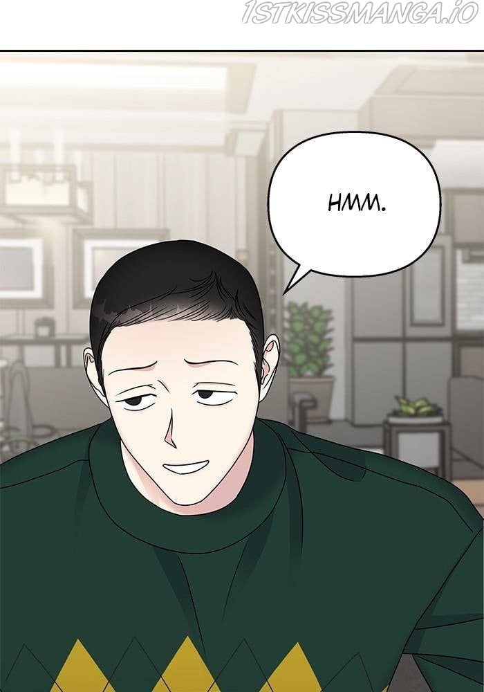 My Butler, Not Lover chapter 53 - page 128