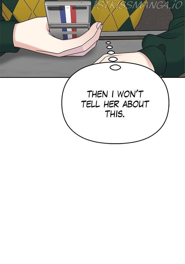 My Butler, Not Lover chapter 53 - page 129