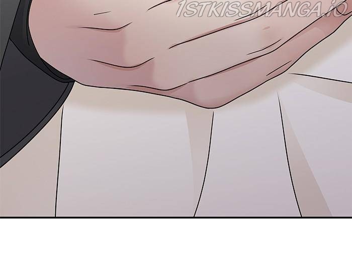 My Butler, Not Lover chapter 53 - page 30