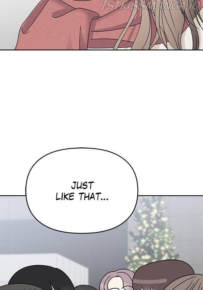 My Butler, Not Lover chapter 53 - page 52