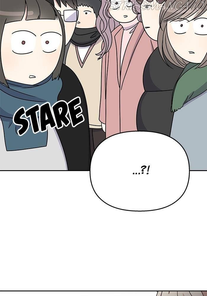 My Butler, Not Lover chapter 53 - page 53