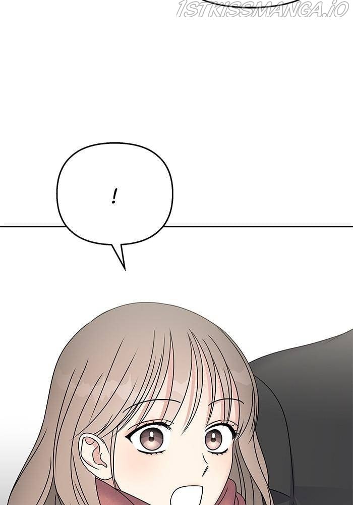 My Butler, Not Lover chapter 53 - page 66