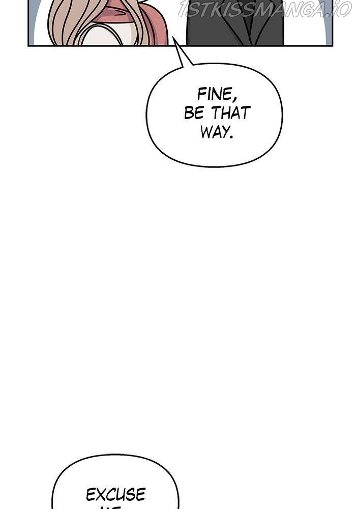 My Butler, Not Lover chapter 53 - page 70