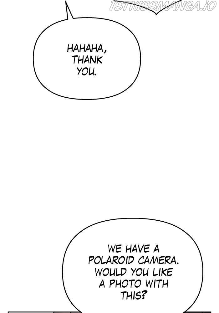 My Butler, Not Lover chapter 53 - page 75